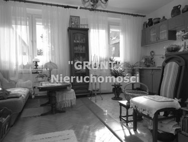 Zdjęcie 14909875