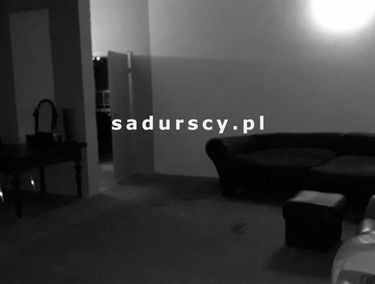 Zdjęcie 14909924
