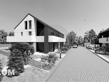 Zdjęcie 14910323