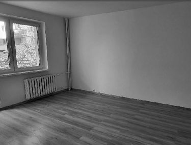 Zdjęcie 14912752