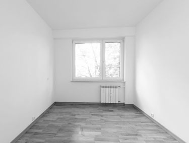 Zdjęcie 14912937