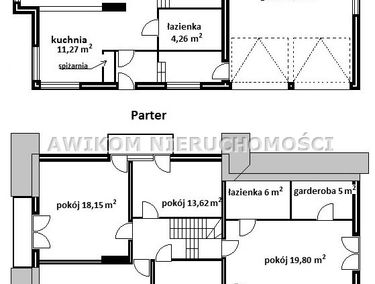 Zdjęcie 14912999