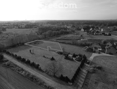 Zdjęcie 14913136
