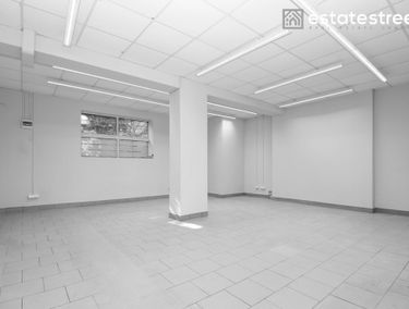 Zdjęcie 14913197