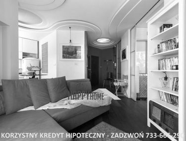 Zdjęcie 14913206