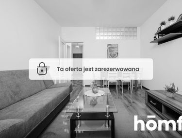 Zdjęcie 14913263