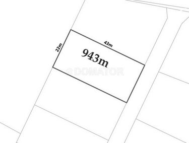 Zdjęcie 14913366