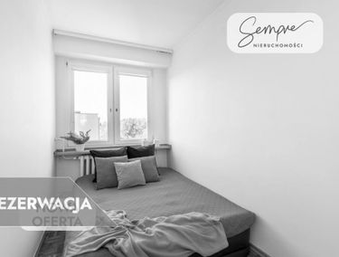 Zdjęcie 14913498