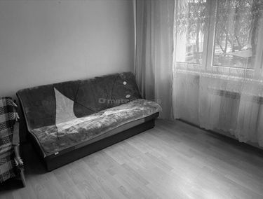 Zdjęcie 14913525