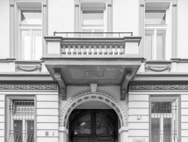 Zdjęcie 14913560