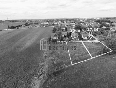 Zdjęcie 14913582