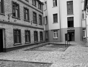 Zdjęcie 14913772