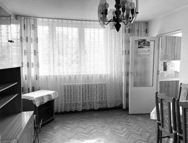 Zdjęcie 14913819