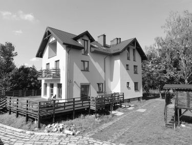 Zdjęcie 14914231