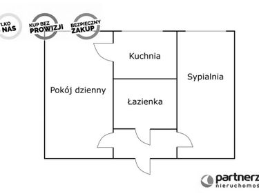 Zdjęcie 14914393