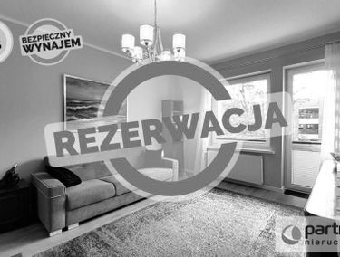 Zdjęcie 14914504