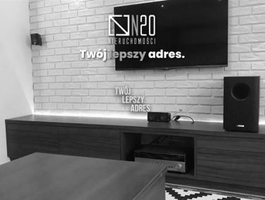 Zdjęcie 14914716