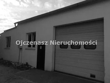 Zdjęcie 14914728