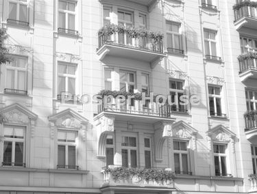 Zdjęcie 14914821