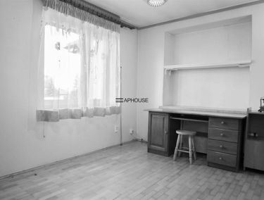 Zdjęcie 14914955