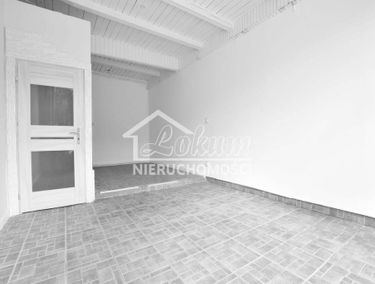 Zdjęcie 14914993