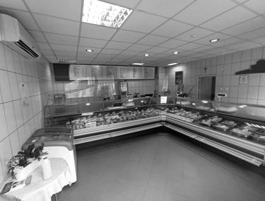Zdjęcie 14915071
