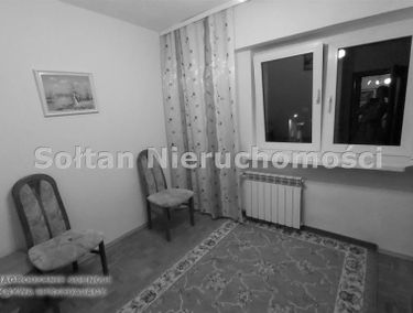 Zdjęcie 14915158