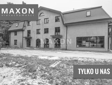 Zdjęcie 14915370