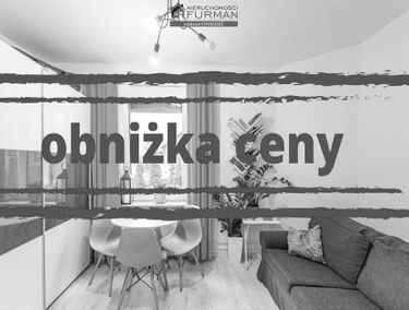 Zdjęcie 14915935
