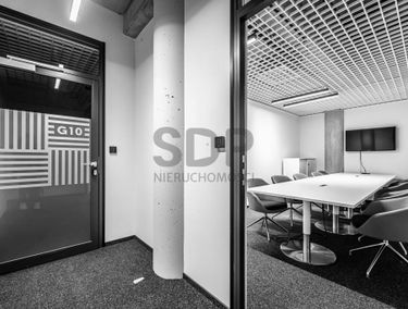 Zdjęcie 14916032