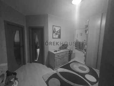 Zdjęcie 14916131