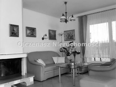 Zdjęcie 14916136