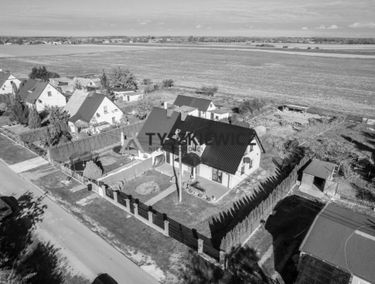 Zdjęcie 14916145