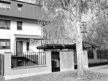 Zdjęcie 14916195