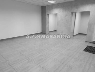 Zdjęcie 14916411