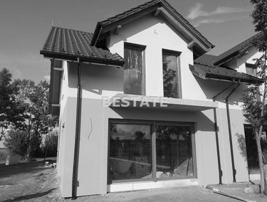 Zdjęcie 14916433