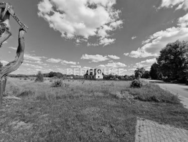 Zdjęcie 14916443