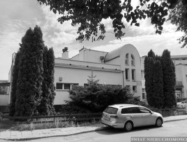 Zdjęcie 14916556