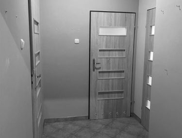 Zdjęcie 14916564