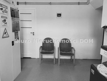 Zdjęcie 14916775