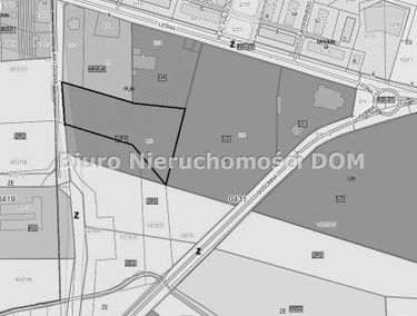 Zdjęcie 14916777