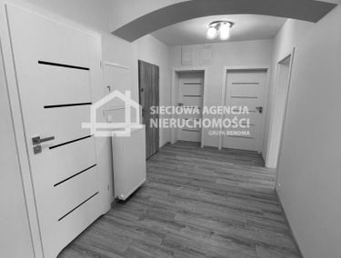 Zdjęcie 14916791