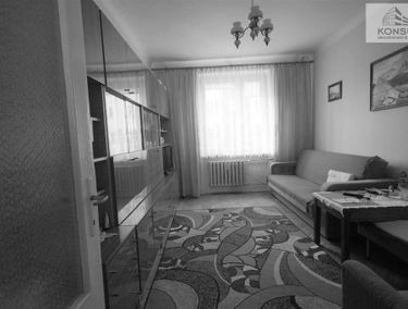 Zdjęcie 14917060