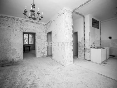 Zdjęcie 14917116