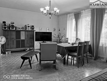 Zdjęcie 14917175