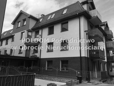 Zdjęcie 14917451