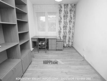 Zdjęcie 14917480
