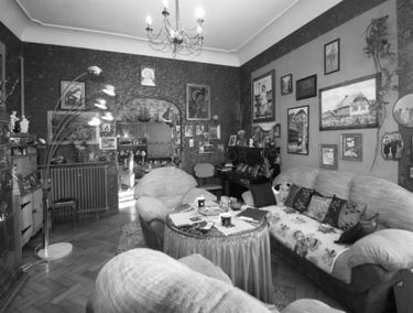 Zdjęcie 14917483