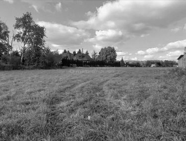 Zdjęcie 14918274