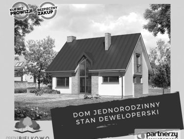 Zdjęcie 14918372